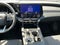 2026 Lexus RX 350h Premium