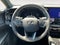 2026 Lexus RX 350h Premium