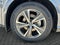 2026 Lexus RX 350h Premium