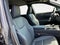 2026 Lexus RX 350h Premium