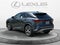 2026 Lexus RX 350h Premium