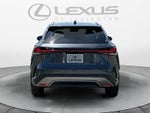 2026 Lexus RX 350h Premium
