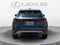 2026 Lexus RX 350h Premium