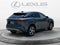 2026 Lexus RX 350h Premium
