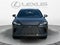 2026 Lexus RX 350h Premium
