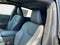 2026 Lexus RX 350h Premium