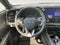 2026 Lexus RX 350h Luxury
