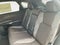 2026 Lexus RX 350h Luxury