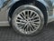 2026 Lexus RX 350h Luxury