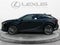 2026 Lexus RX 350h Luxury
