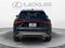 2026 Lexus RX 350h Luxury