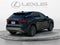 2026 Lexus RX 350h Luxury