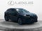 2026 Lexus RX 350h Luxury
