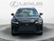 2026 Lexus RX 350h Luxury