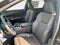 2026 Lexus RX 350h Luxury