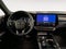 2026 Lexus RX 350h Premium+