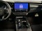 2026 Lexus RX 350h Premium+