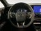 2026 Lexus RX 350h Premium+