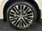 2026 Lexus RX 350h Premium+