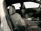 2026 Lexus RX 350h Premium+