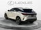 2026 Lexus RX 350h Premium+