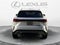 2026 Lexus RX 350h Premium+