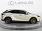 2026 Lexus RX 350h Premium+