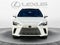 2026 Lexus RX 350h Premium+