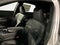 2026 Lexus RX 350h Premium+