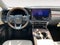 2026 Lexus RX 350h Premium+