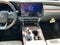 2026 Lexus RX 350h Premium+