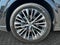 2026 Lexus RX 350h Premium+