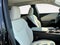 2026 Lexus RX 350h Premium+