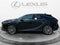 2026 Lexus RX 350h Premium+