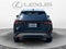 2026 Lexus RX 350h Premium+