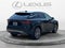 2026 Lexus RX 350h Premium+