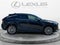 2026 Lexus RX 350h Premium+