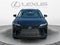 2026 Lexus RX 350h Premium+