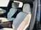 2026 Lexus RX 350h Premium+