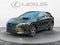 2026 Lexus RX 350h Premium