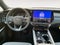 2026 Lexus RX 350h Premium
