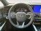 2026 Lexus RX 350h Premium