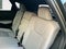 2026 Lexus RX 350h Premium