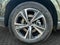 2026 Lexus RX 350h Premium