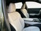 2026 Lexus RX 350h Premium