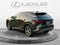 2026 Lexus RX 350h Premium