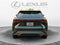 2026 Lexus RX 350h Premium