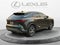 2026 Lexus RX 350h Premium