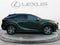 2026 Lexus RX 350h Premium