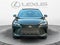 2026 Lexus RX 350h Premium